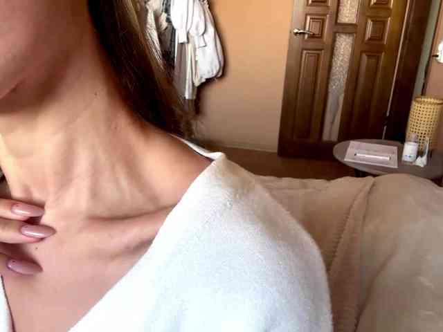 BlondellFriot webcam