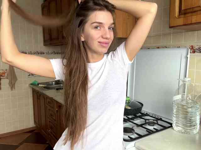 BlondellFriot