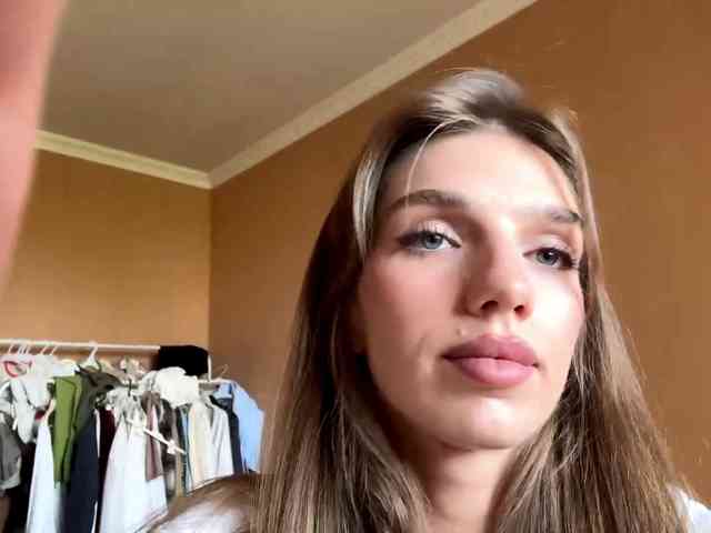 BlondellFriot webcam