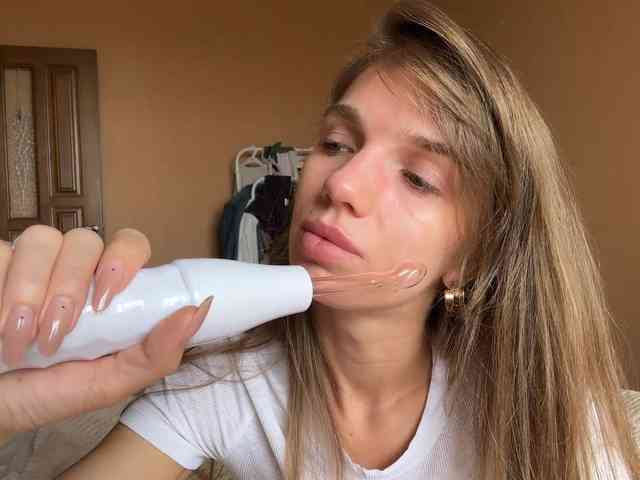 BlondellFriot webcam