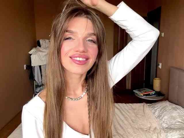 BlondellFriot webcam