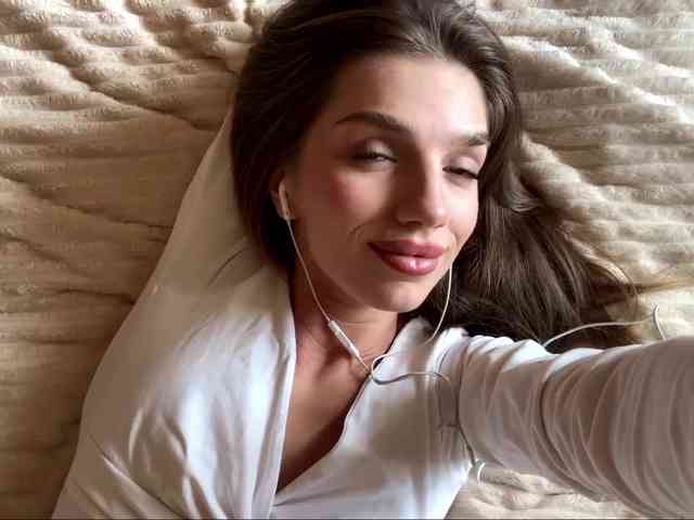 BlondellFriot webcam