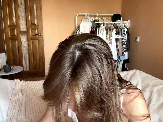 BlondellFriot webcam