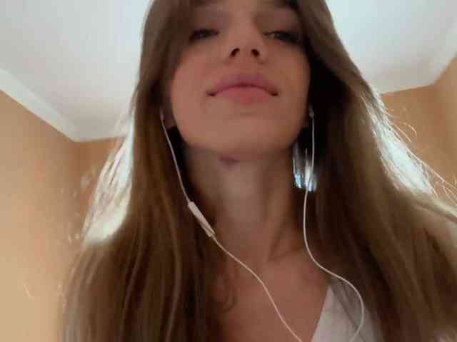 BlondellFriot webcam