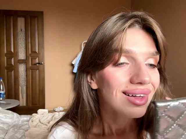 BlondellFriot webcam