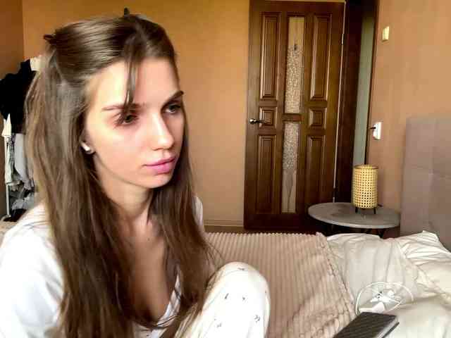xxx porn live BlondellFriot