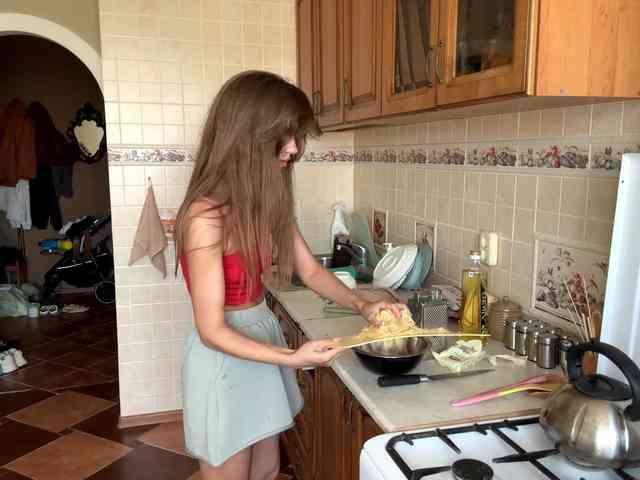 BlondellFriot webcam