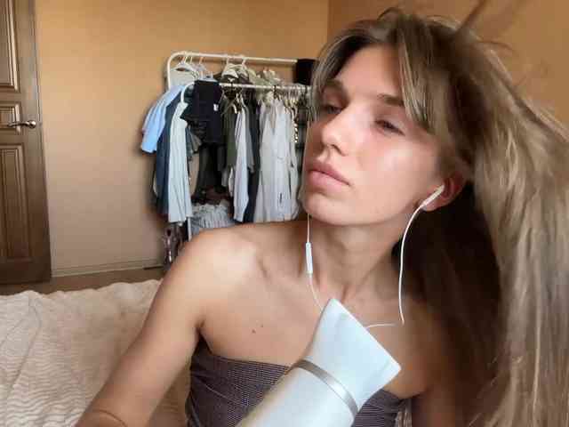 BlondellFriot webcam