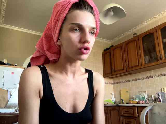 BlondellFriot webcam