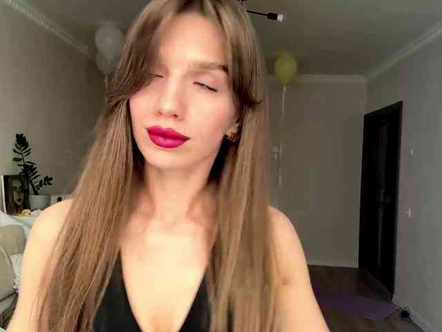 BlondellFriot webcam