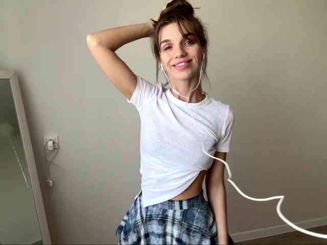 BlondellFriot webcam