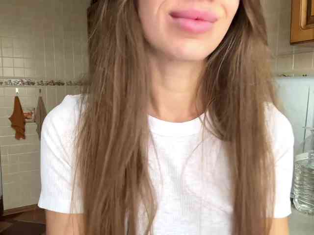 BlondellFriot webcam