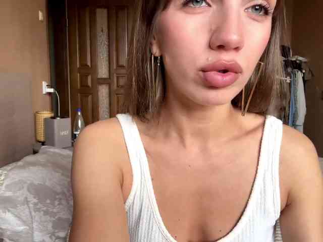 BlondellFriot BlondellFriot