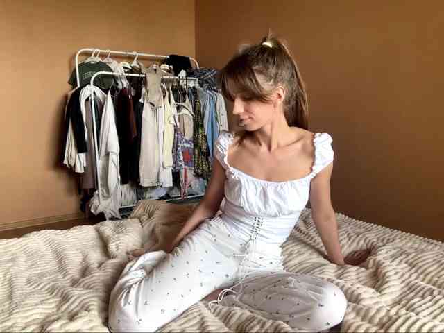 BlondellFriot webcam