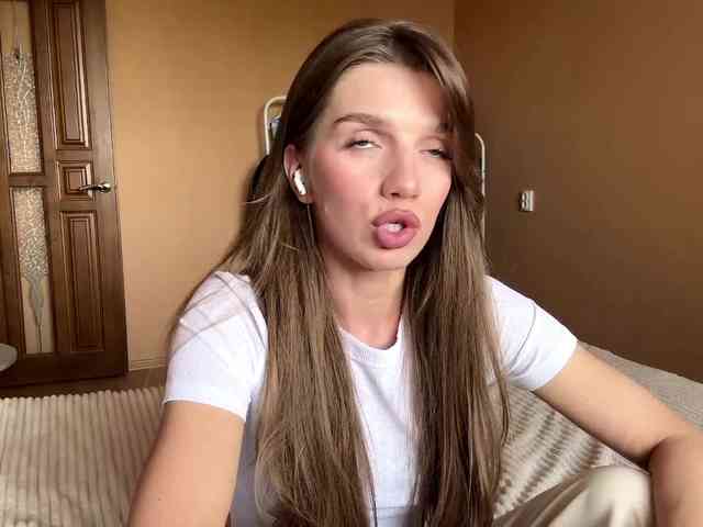 BlondellFriot webcam