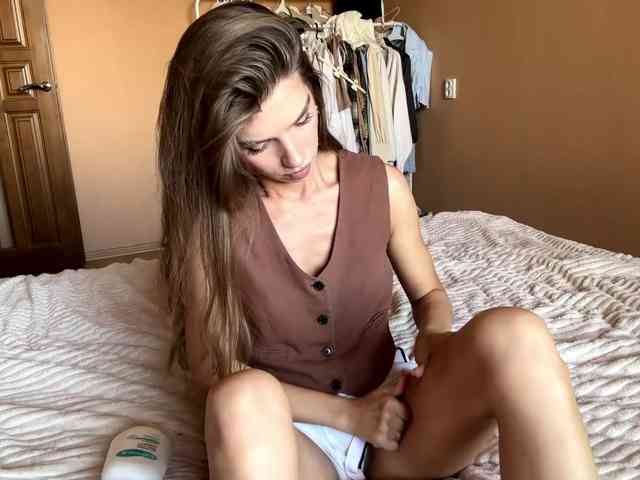 BlondellFriot webcam