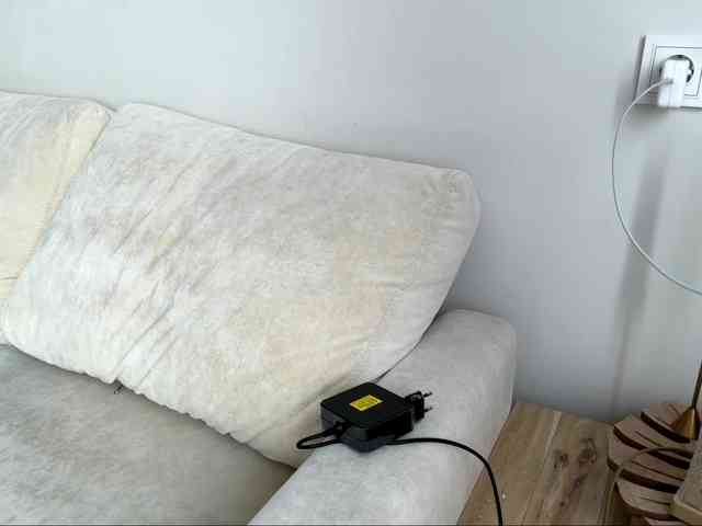 BlondellFriot webcam