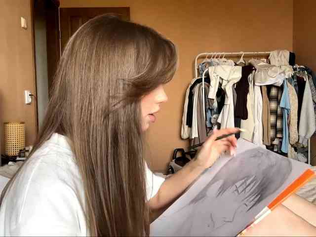 BlondellFriot webcam