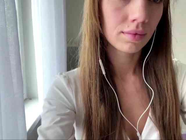 BlondellFriot webcam