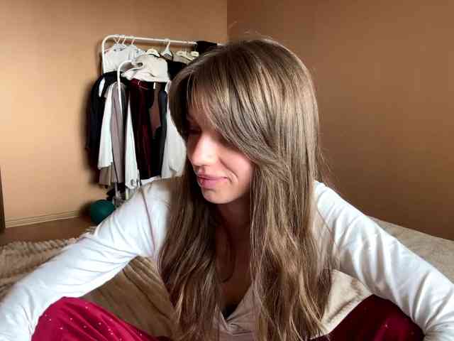 BlondellFriot