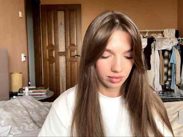 BlondellFriot webcam