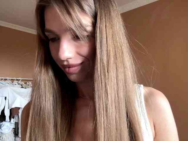 BlondellFriot webcam