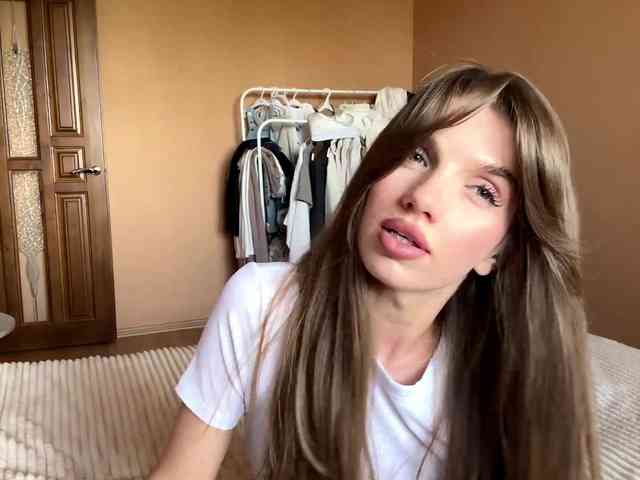 BlondellFriot webcam