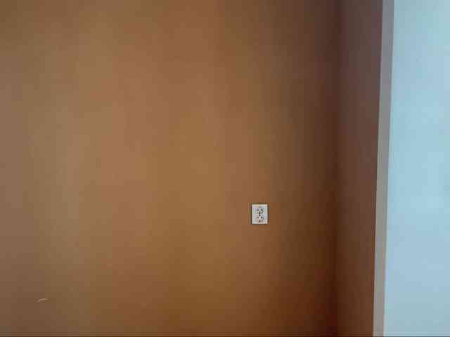 BlondellFriot webcam