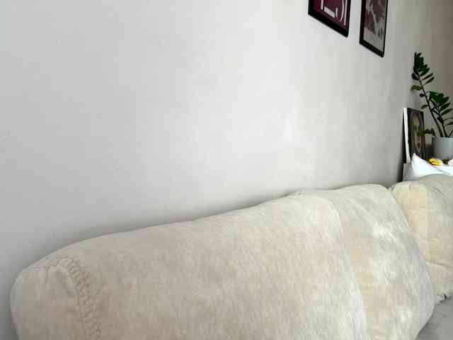 BlondellFriot webcam