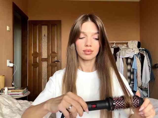 BlondellFriot webcam