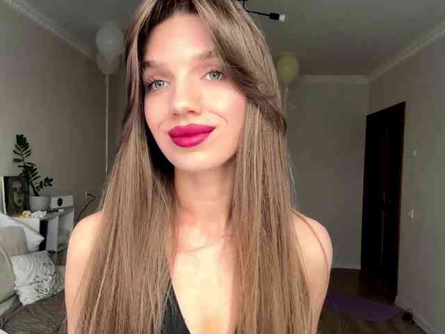 BlondellFriot webcam