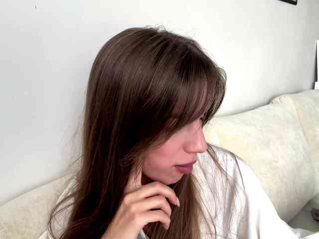 BlondellFriot webcam