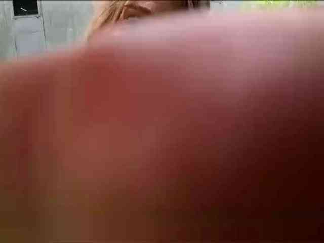 BlondellFriot webcam