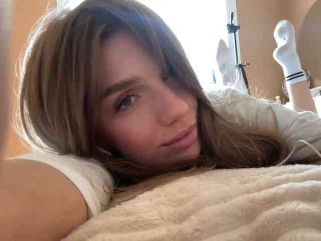 BlondellFriot webcam