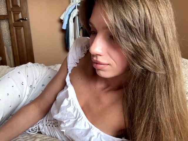 BlondellFriot webcam