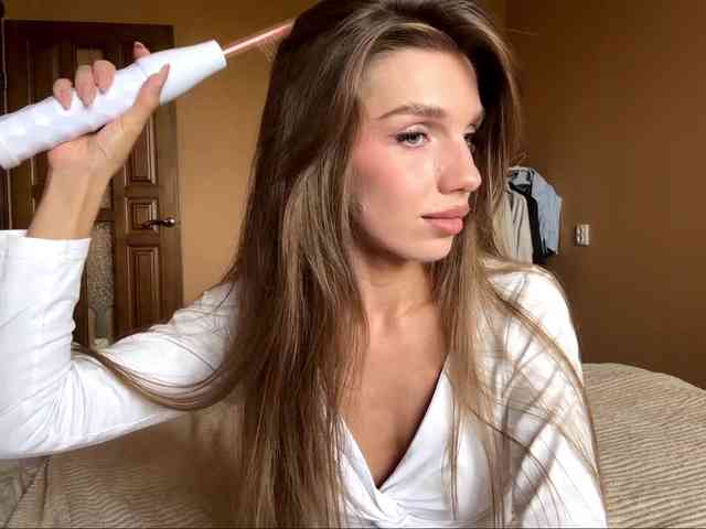 BlondellFriot webcam