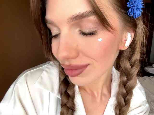 BlondellFriot webcam