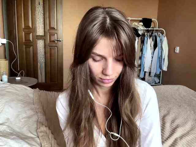 BlondellFriot webcam