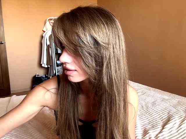 BlondellFriot BlondellFriot