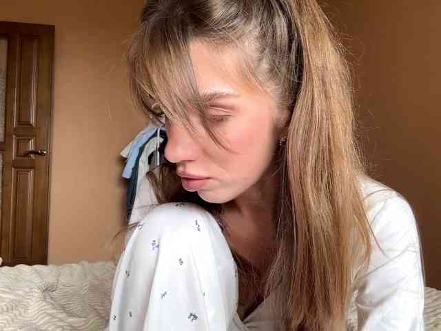 BlondellFriot