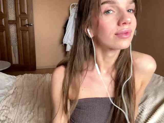 BlondellFriot webcam