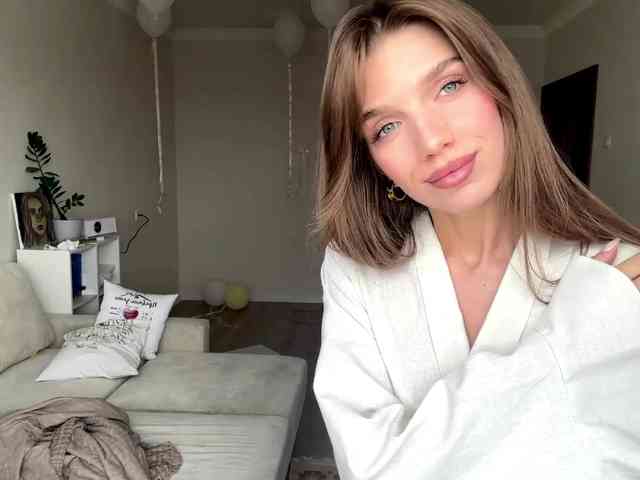 BlondellFriot webcam