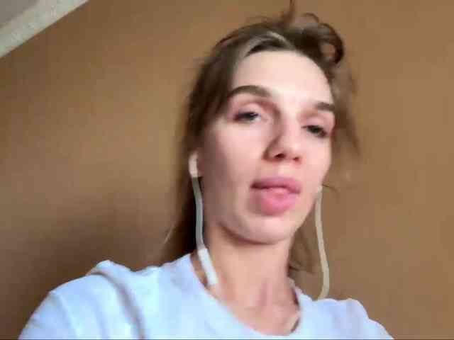 BlondellFriot webcam