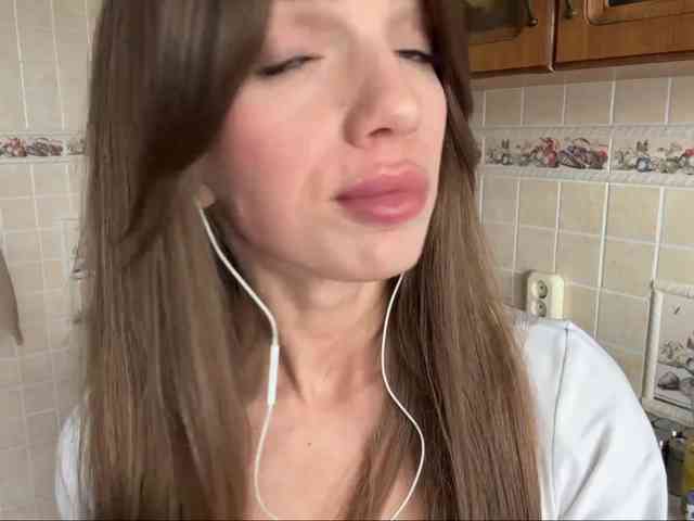 BlondellFriot webcam