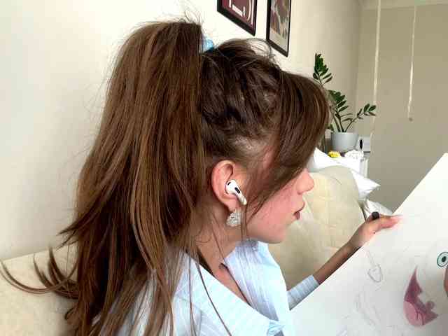 BlondellFriot webcam