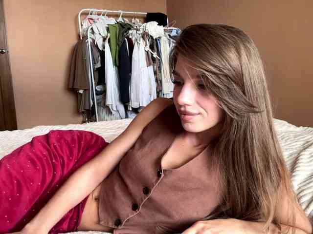 BlondellFriot webcam