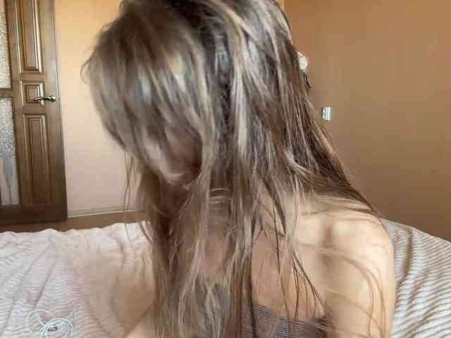 BlondellFriot webcam