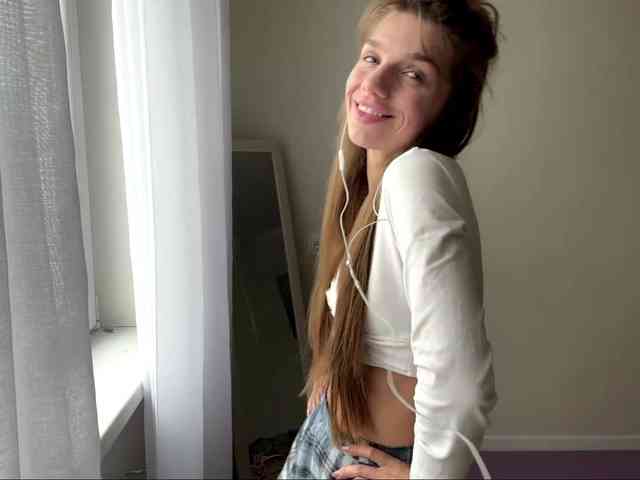 BlondellFriot webcam