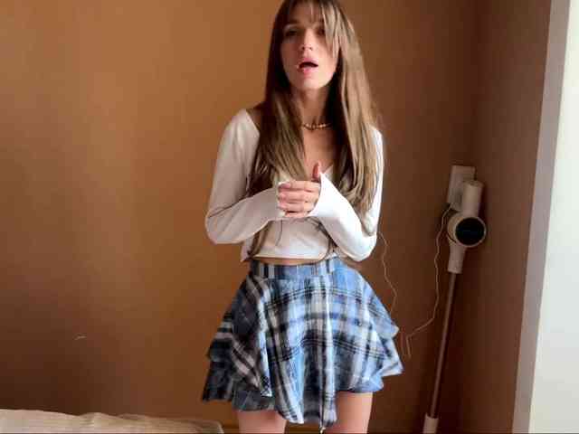 BlondellFriot webcam