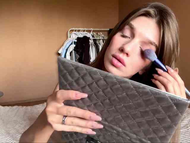 BlondellFriot webcam